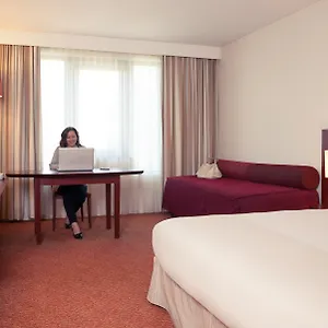 https://mercure.brusselshotelsbook.com